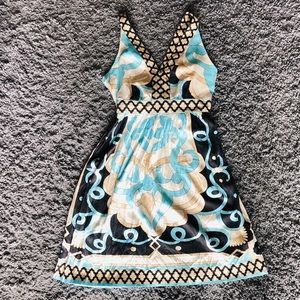 💎SALE: 4 for $10 6 for $15!!!